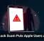 ClickLock Scam Puts Apple Users at Risk
