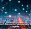 Microsoft Reinvents Cybersecurity With AI Agents