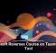 Microsoft Reverses Course on Teams Chat Tool