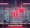 SMEs Face Growing Interest From Cybercriminals